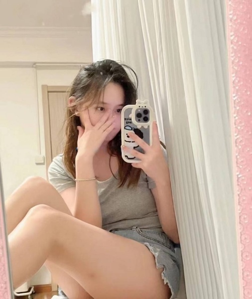 清河湾小区3栋4楼清河湾养生馆